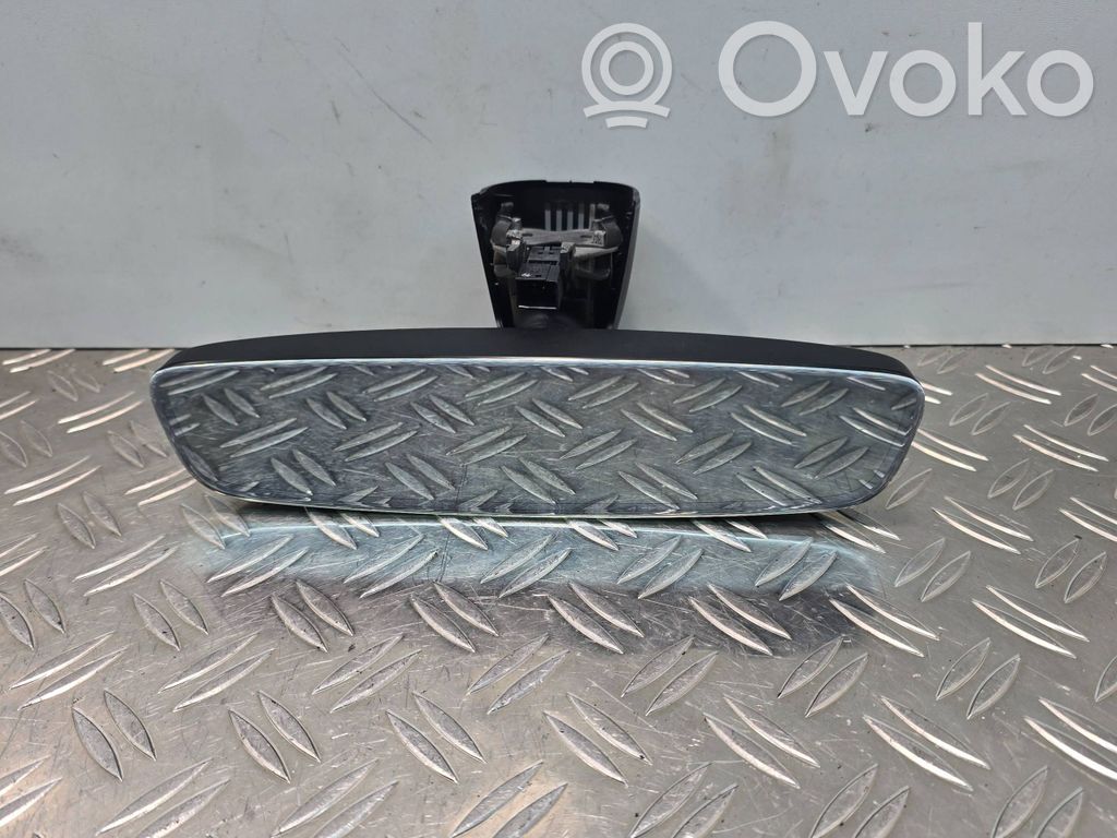 Audi A4 S4 B9 Espejo retrovisor (interior) 