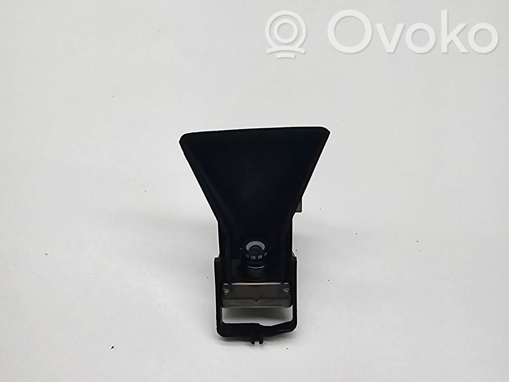 Kamera szyby przedniej / czołowej   5WK43859,66519137725,115852