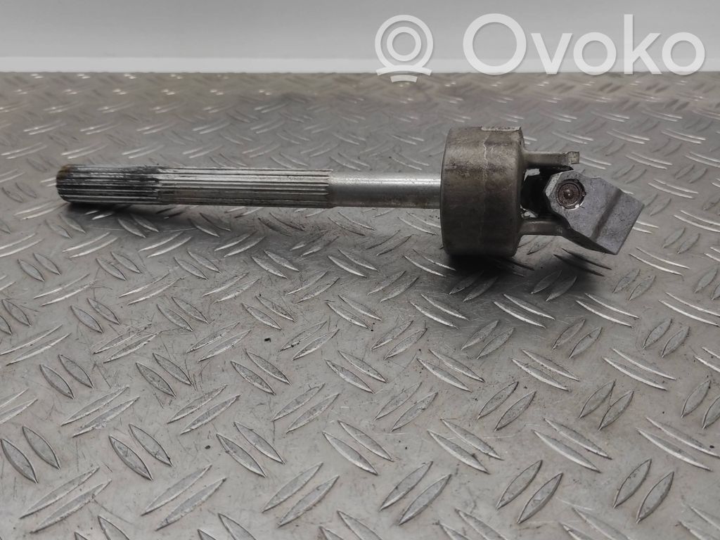 Steering column universal joint   2201055729A,071207,276126
