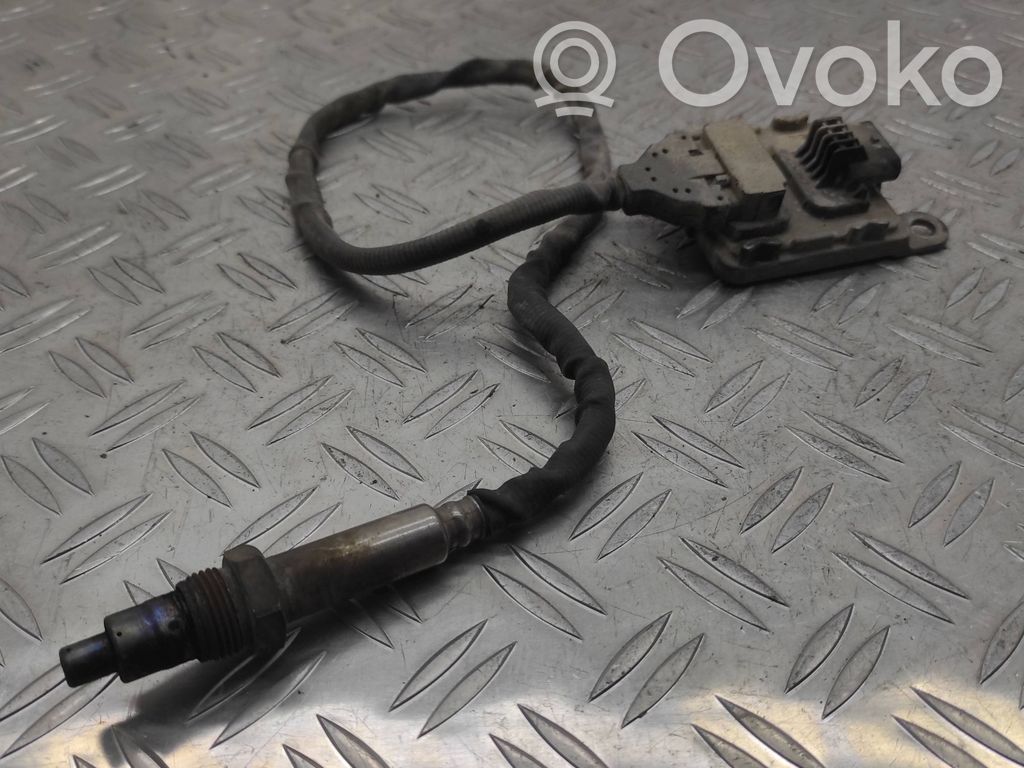 Mercedes-Benz E W213 Lambda probe sensor 