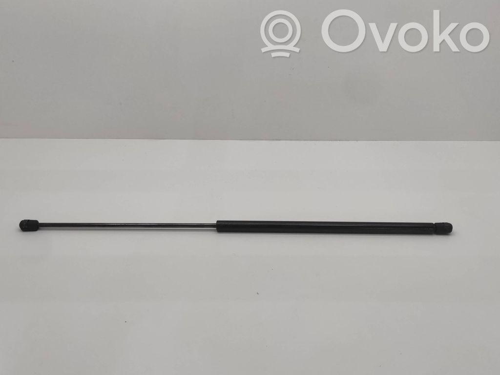 Siłownik maski przedniej   4102020,GS601043544,1107020