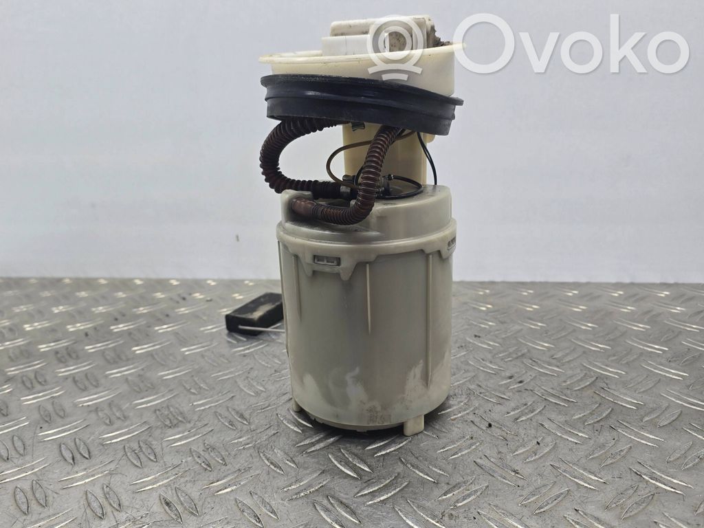 Audi A2 Bomba interna de combustible 