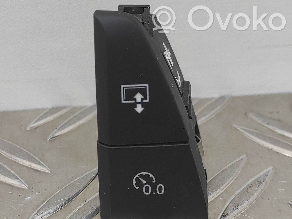 Audi A6 S6 C7 4G Other switches/knobs/shifts 