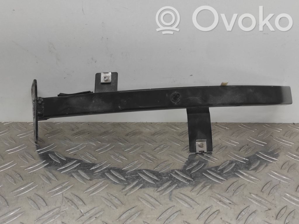 Audi A8 S8 D4 4H Fender mounting bracket 