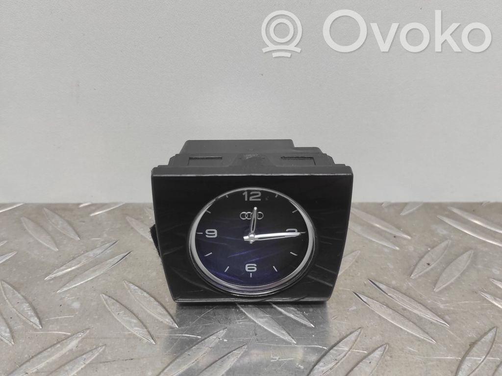 Audi A8 S8 D4 4H Reloj 