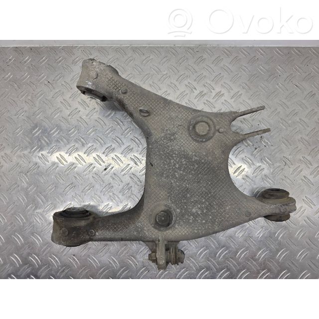BMW 7 F01 F02 F03 F04 Rear upper control arm/wishbone 