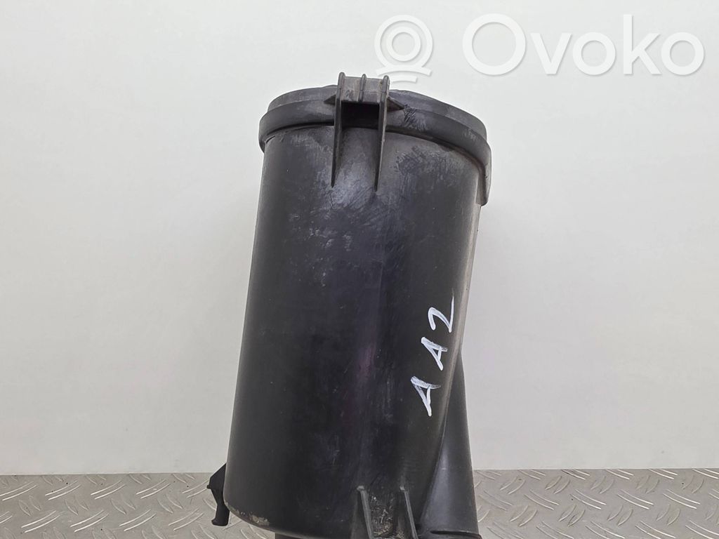 Luftfilterkasten   8Z0129607B,44410785906,8Z0129620
