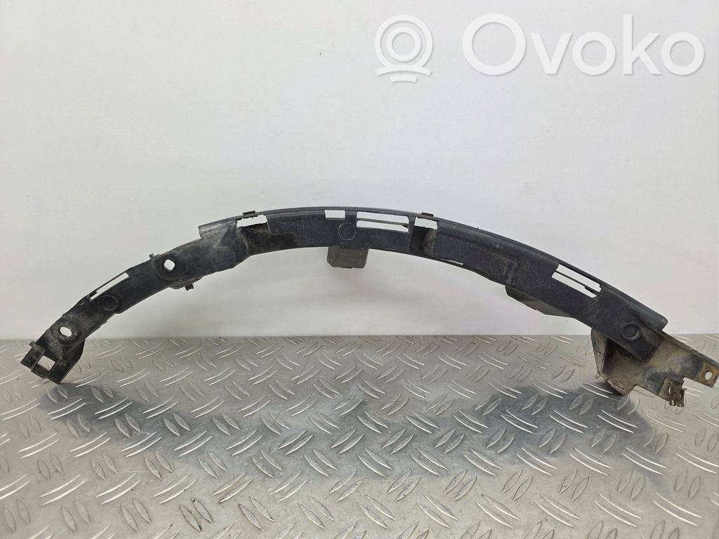 Audi A2 Front bumper mounting bracket 