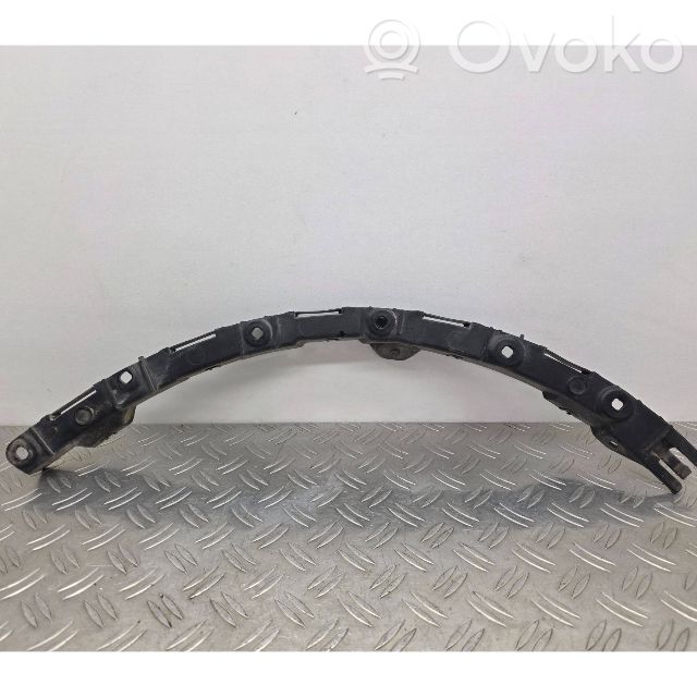 Audi A2 Rear bumper mounting bracket 