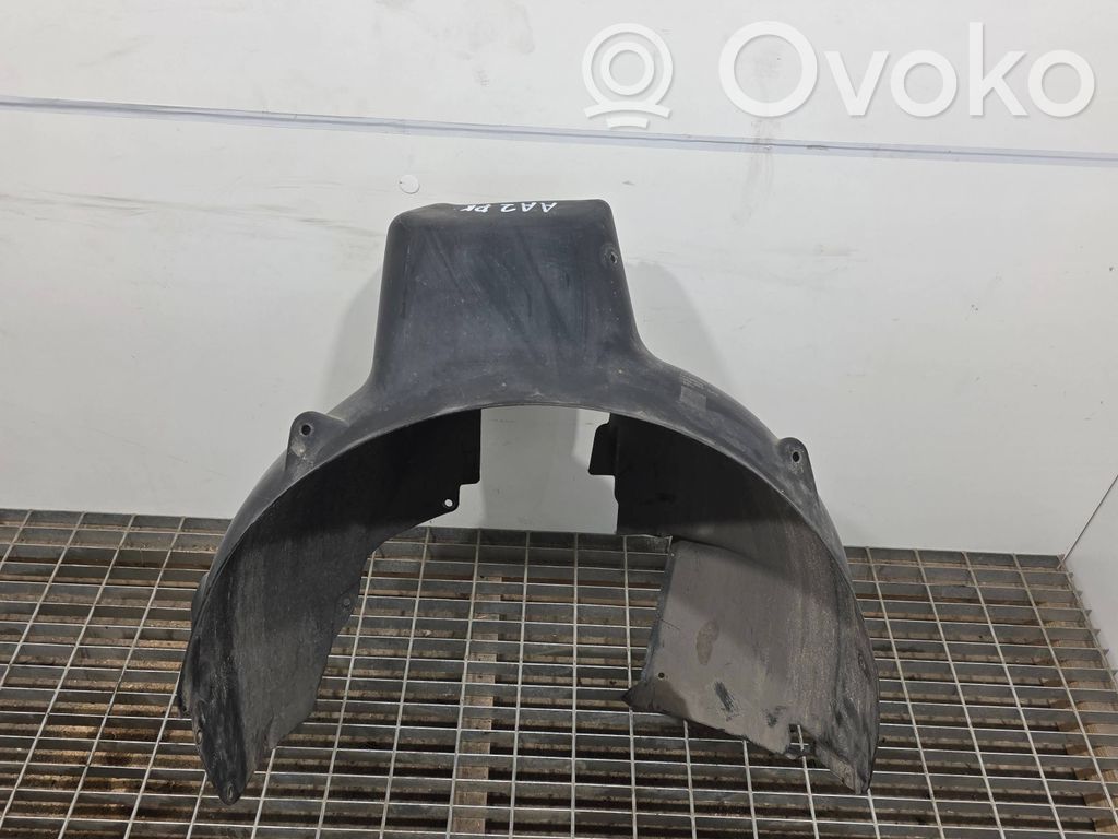 Audi A2 Priekinis posparnis 