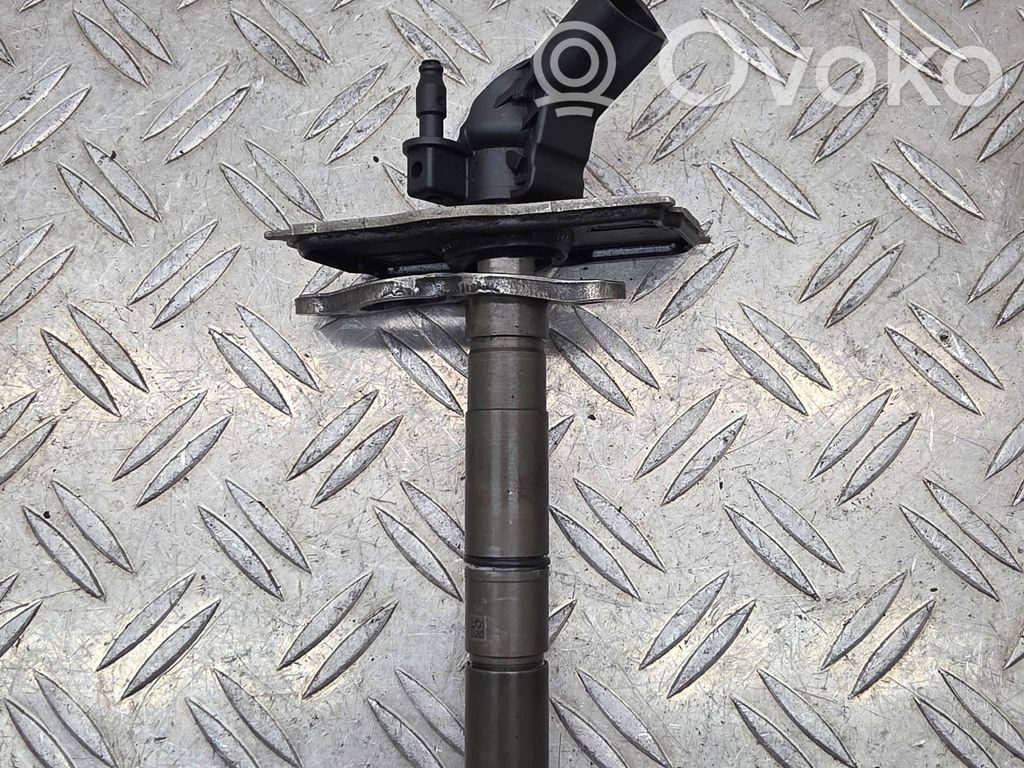 Audi A6 S6 C6 4F Injector combustibil 