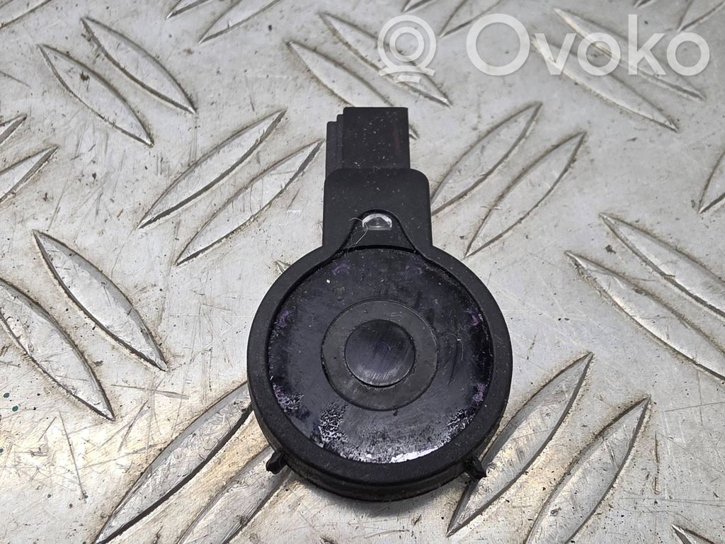 Audi Q7 4L Rain sensor 