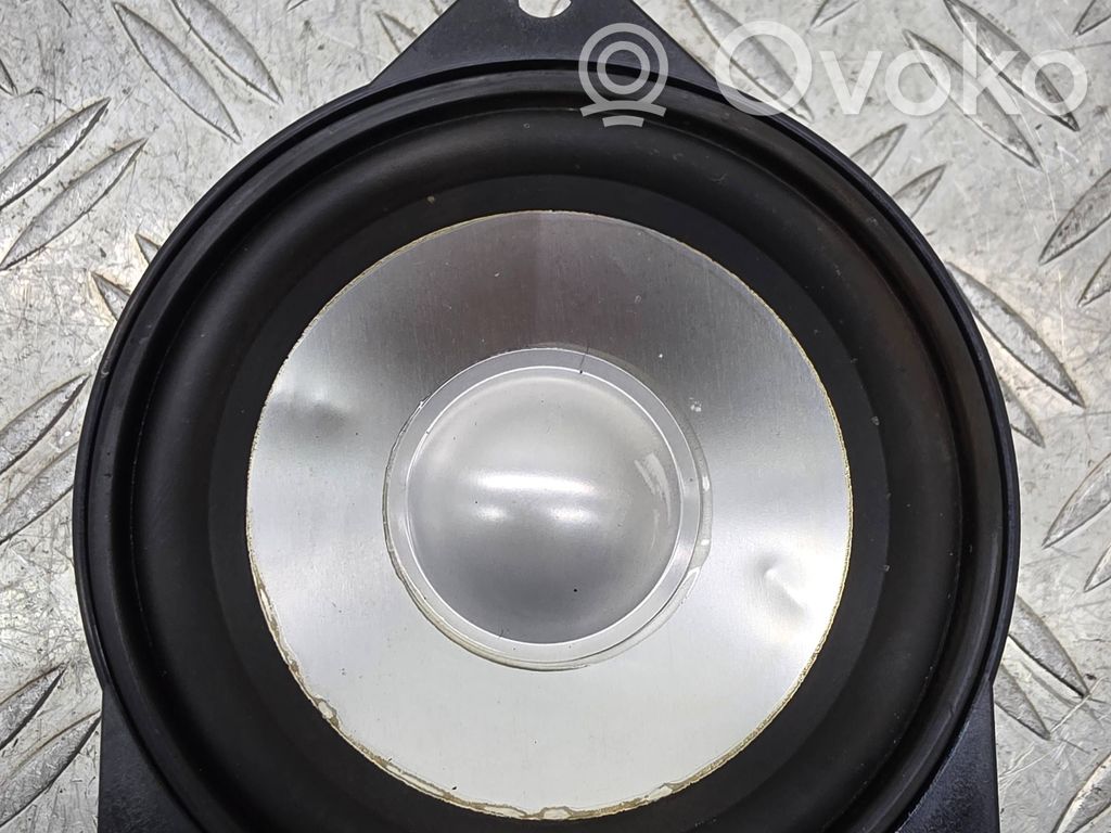 Front door speaker   6930903,LOGIC7,73866112,100BM35,7386611