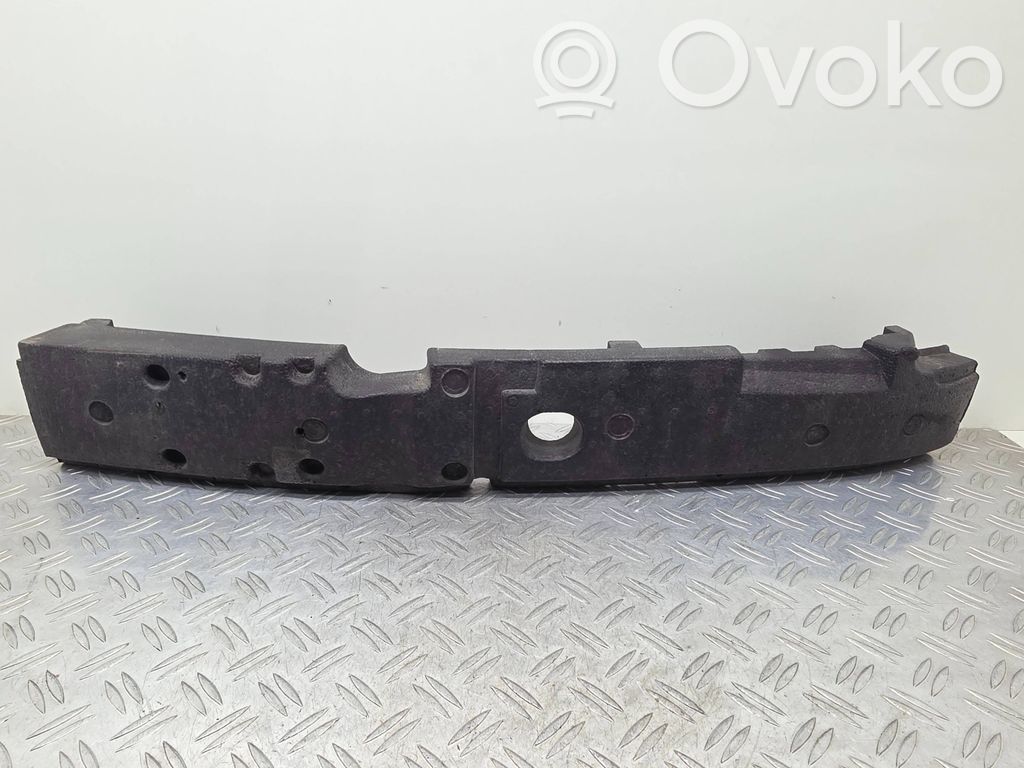 BMW 5 E60 E61 Bufera putuplasta daļa 