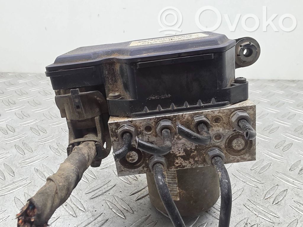 Volkswagen Tiguan Bomba de ABS 