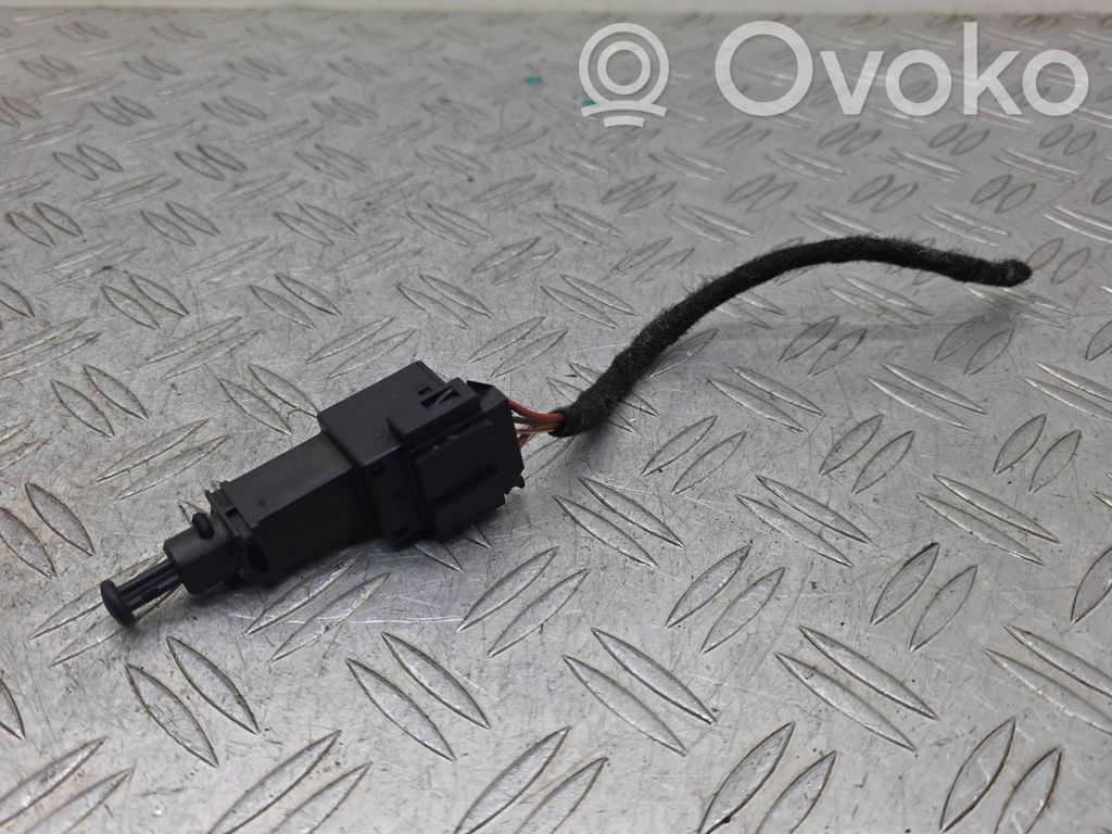 Sensor Bremspedal   1J0945511A,2232