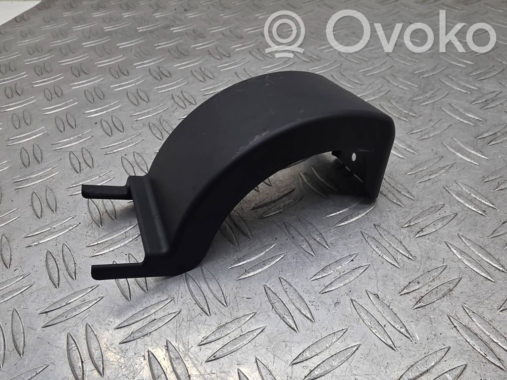 Inne części wnętrza samochodu   104707500G,34192711