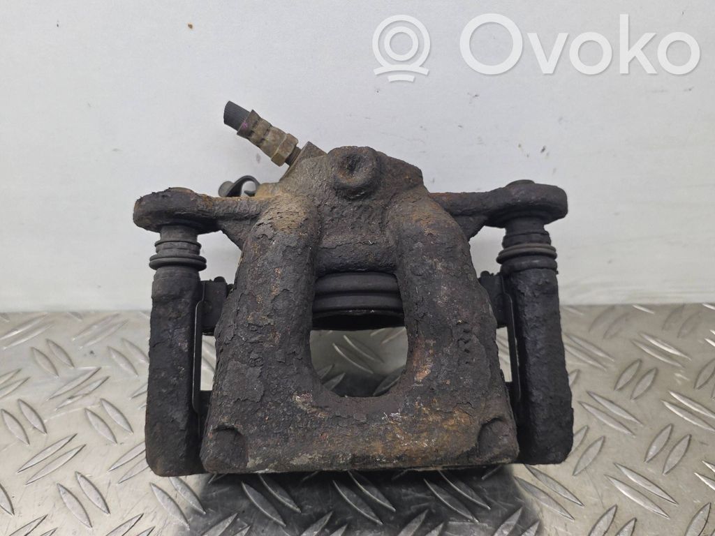 Front brake caliper   1045BD4,1045B