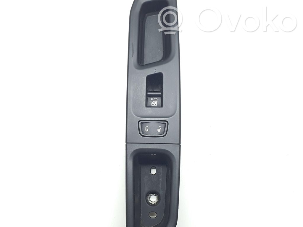 Jeep Renegade Electric window control switch 