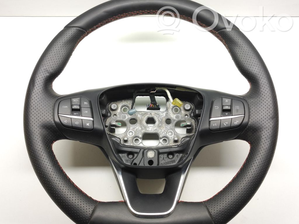 Volant   2465661,2465661,L1TJ3600EC