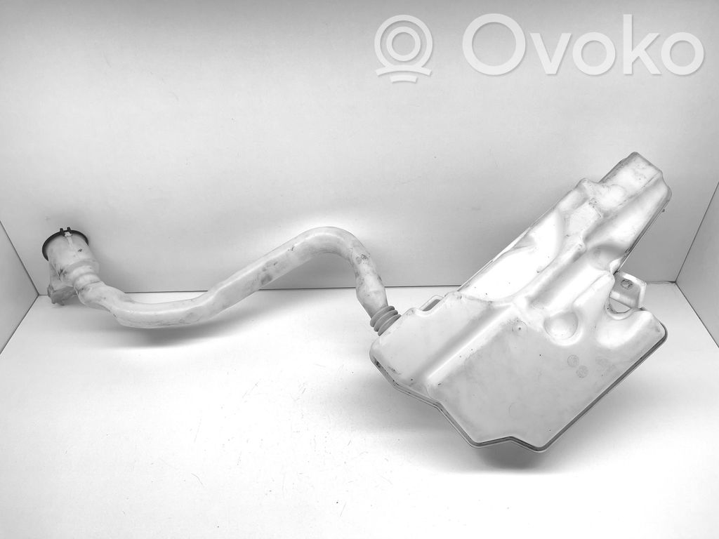 Land Rover Range Rover Evoque L538 Rezervor lichid spălare parbriz 