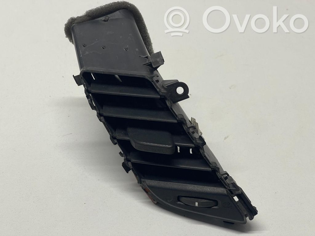 Ford Fiesta Boczna kratka nawiewu deski rozdzielczej 