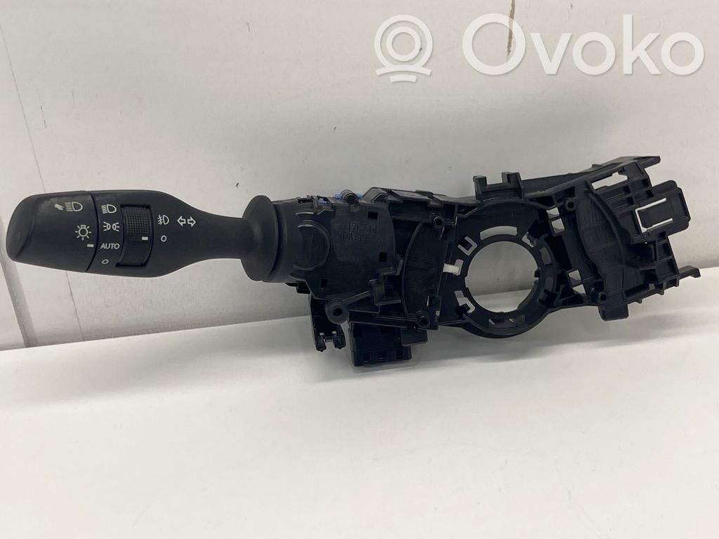 Lexus NX Commodo, commande essuie-glace/phare 
