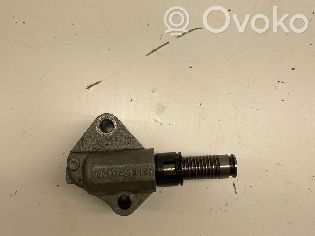 Volkswagen Golf VII Napinacz paska / łańcucha rozrządu 
