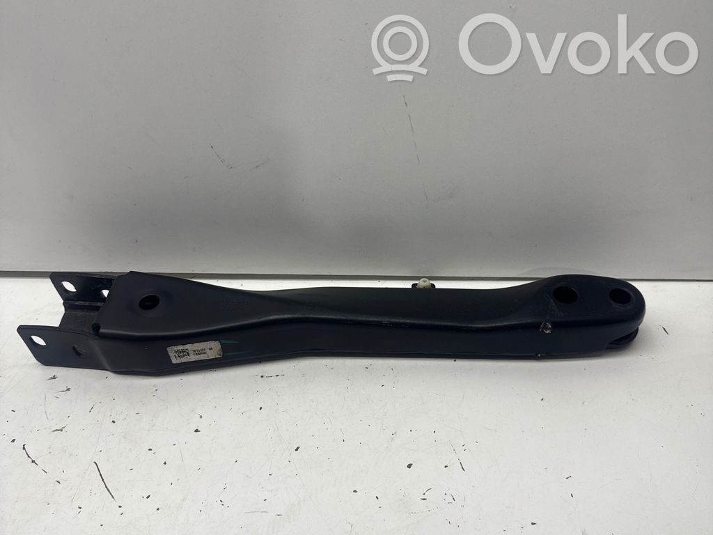 Radiator support slam panel bracket   7011127,1112761