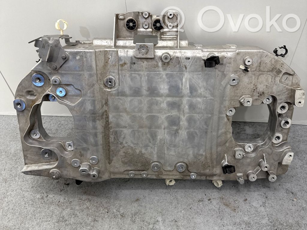 BMW iX1 Other engine bay part 