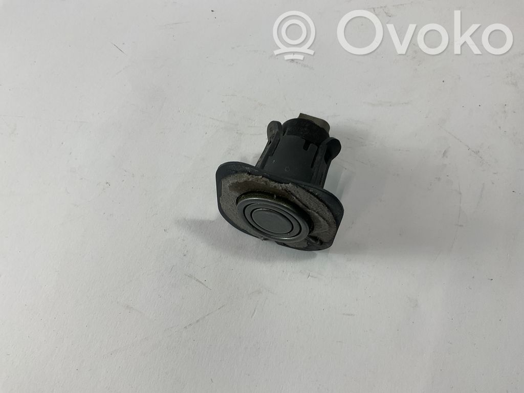 BMW 5 E60 E61 Parking PDC sensor 