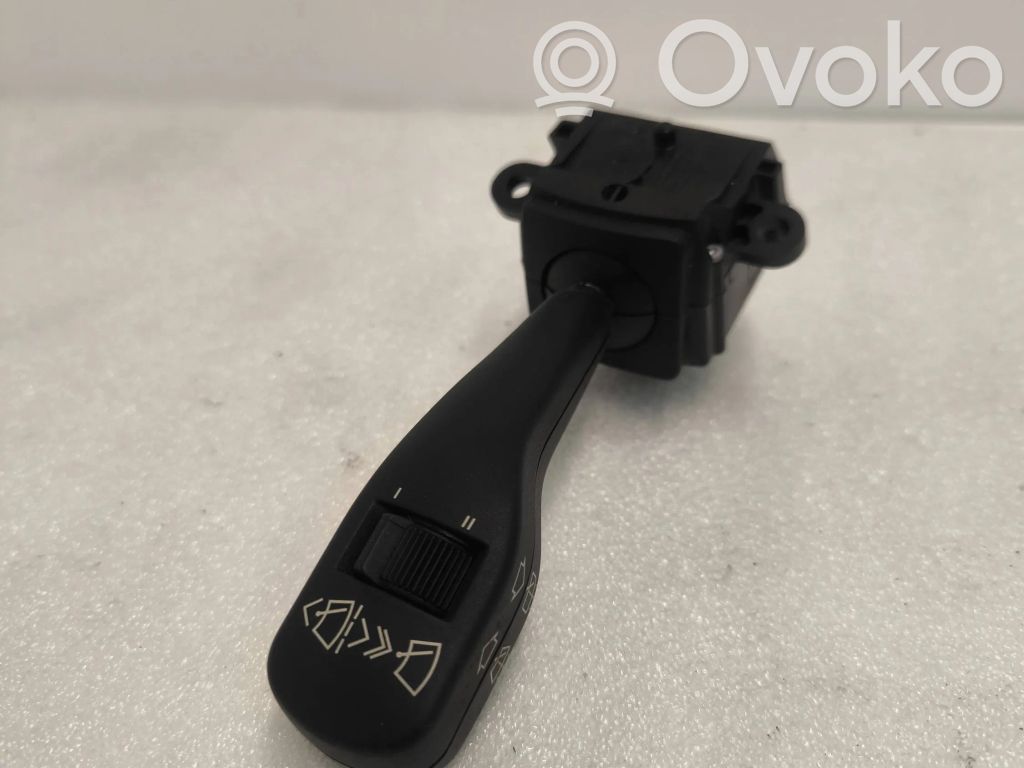 BMW X3 E83 Wiper control stalk 