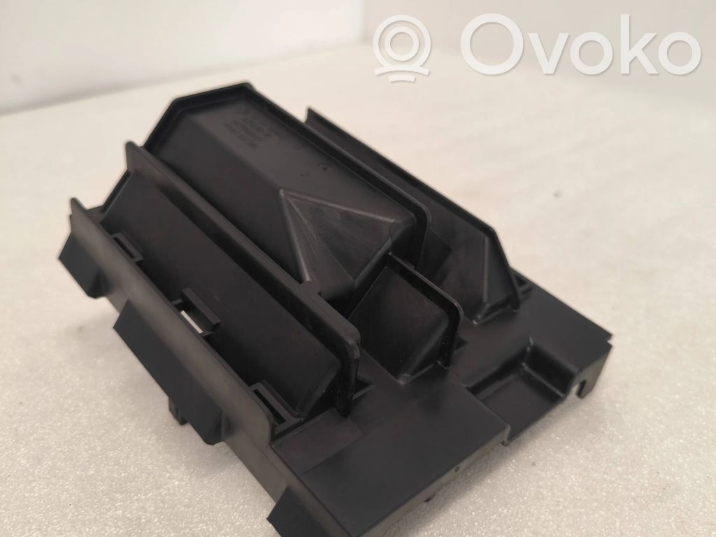 BMW 5 E60 E61 Other interior part 