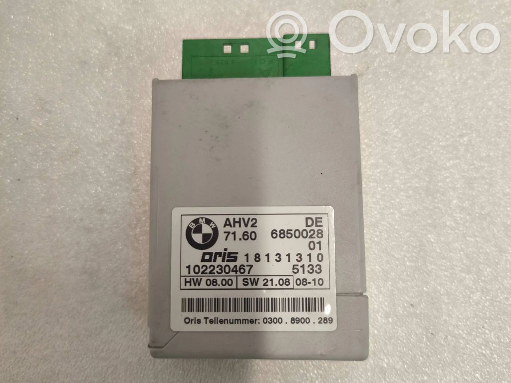 ABS bloks   6850028,102230467,18131313