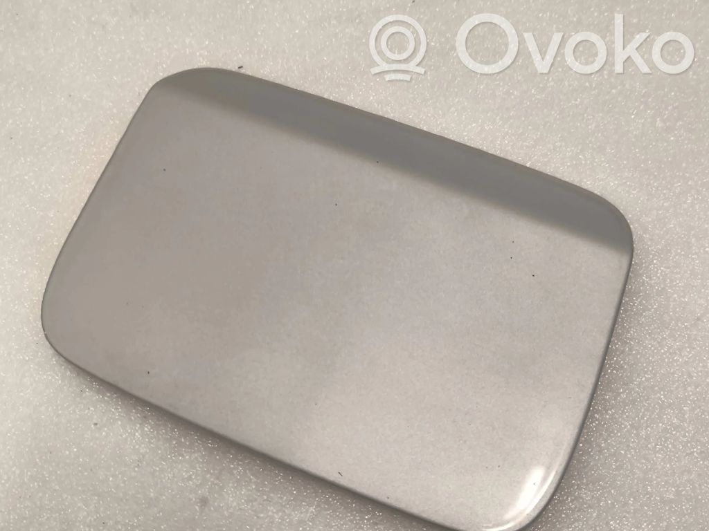 Polttoainesäiliön korkki   7073961