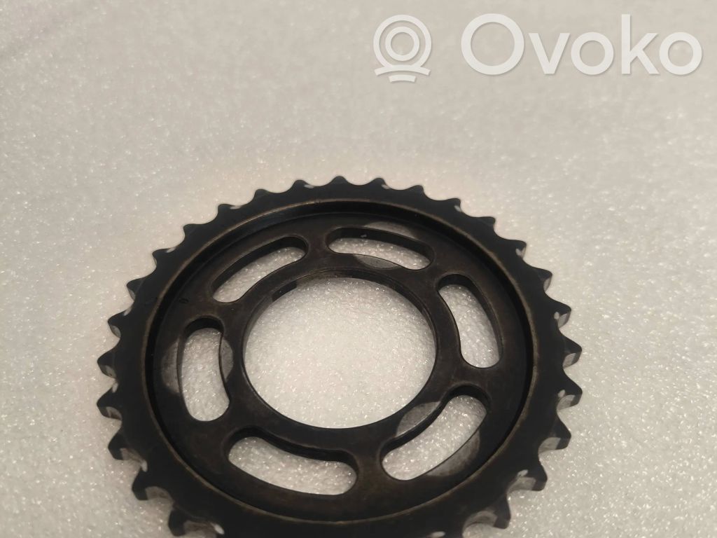 BMW 3 E90 E91 Timing chain sprocket 