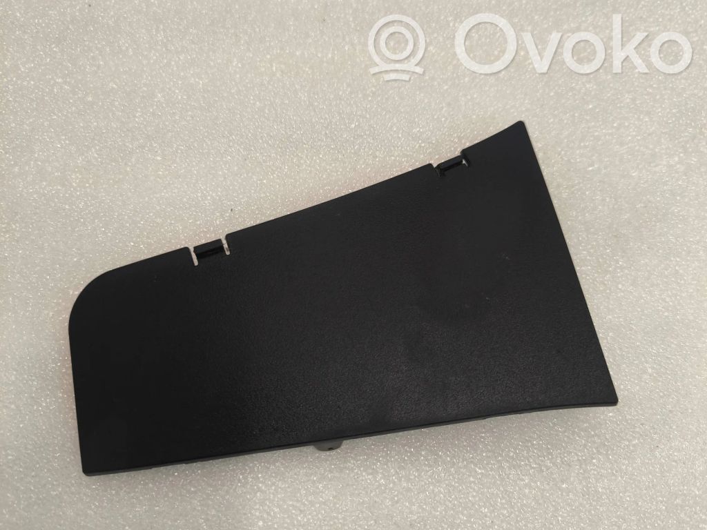 BMW 1 F20 F21 Muu ulkopuolen osa 