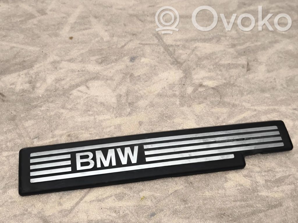 BMW 5 E60 E61 Other engine bay part 