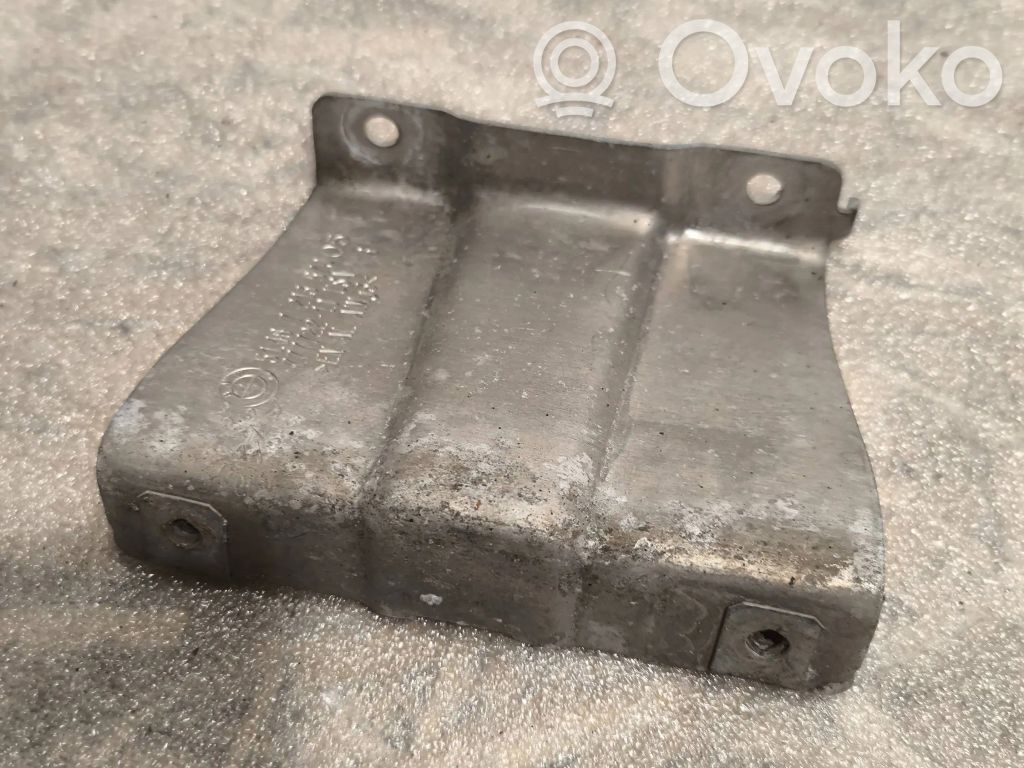 BMW X3 F25 Other under body part 