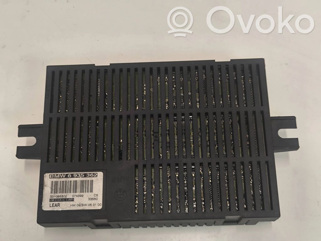 Light module LCM   6935362,074399,531098802