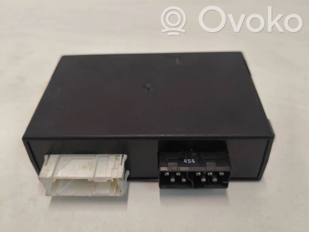 BMW 3 E36 Comfort/convenience module 