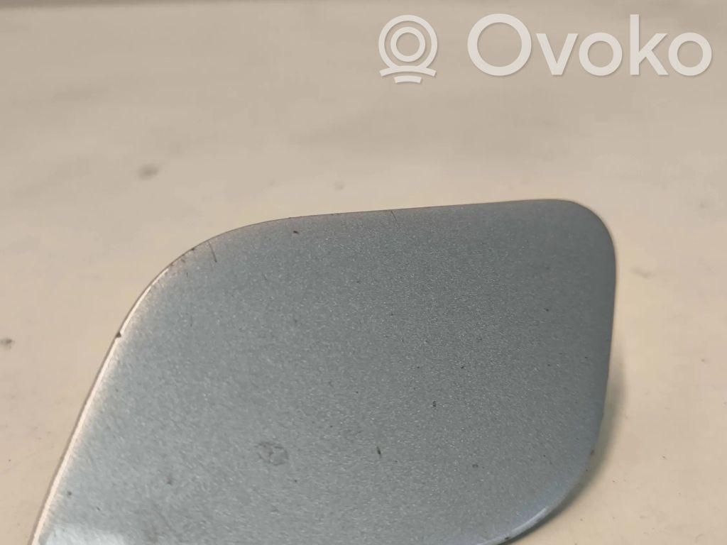 BMW 7 F01 F02 F03 F04 Zaślepka spryskiwacza lampy przedniej 