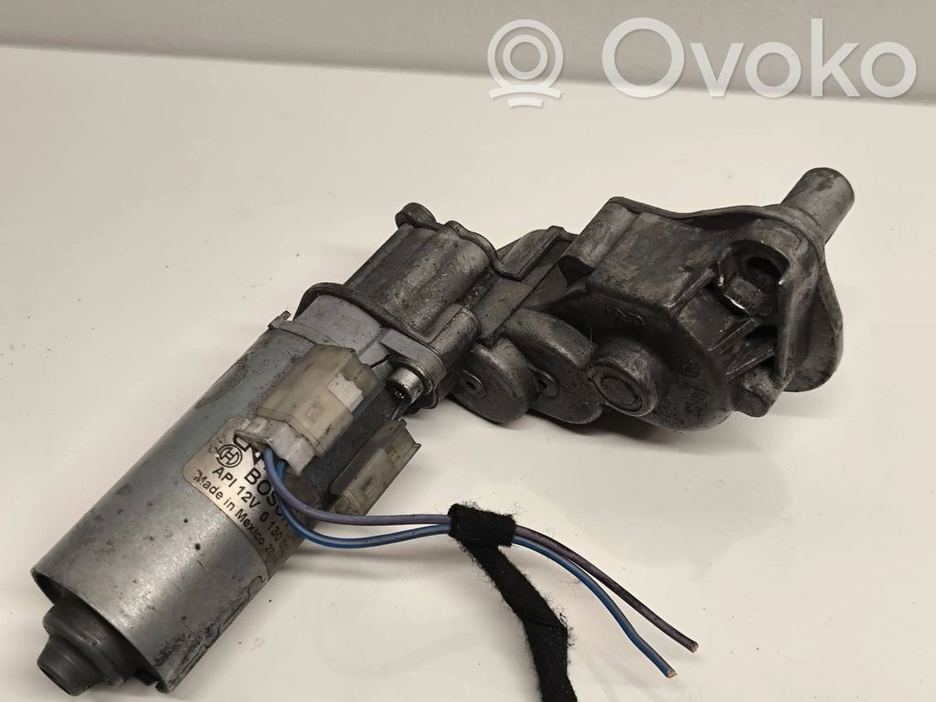 BMW X5 E53 Motor de ajuste del asiento 