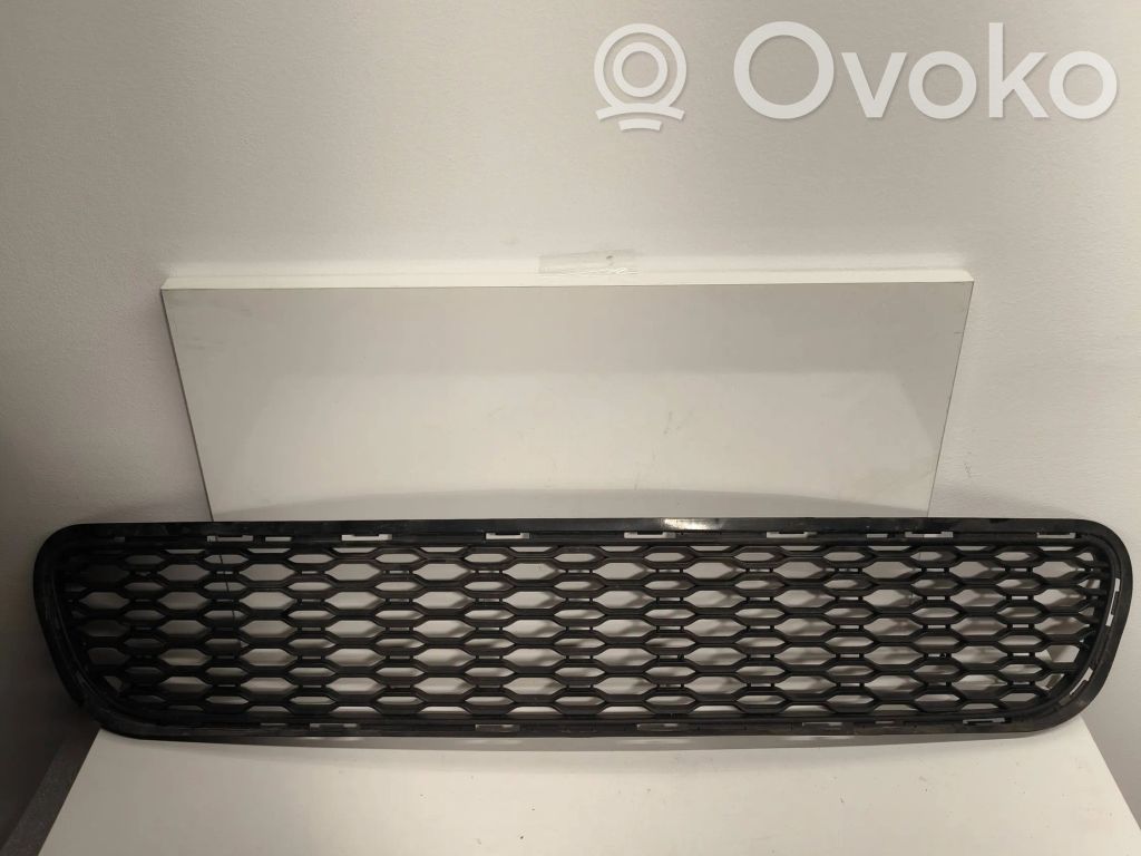 KIA Ceed Front bumper lower grill 