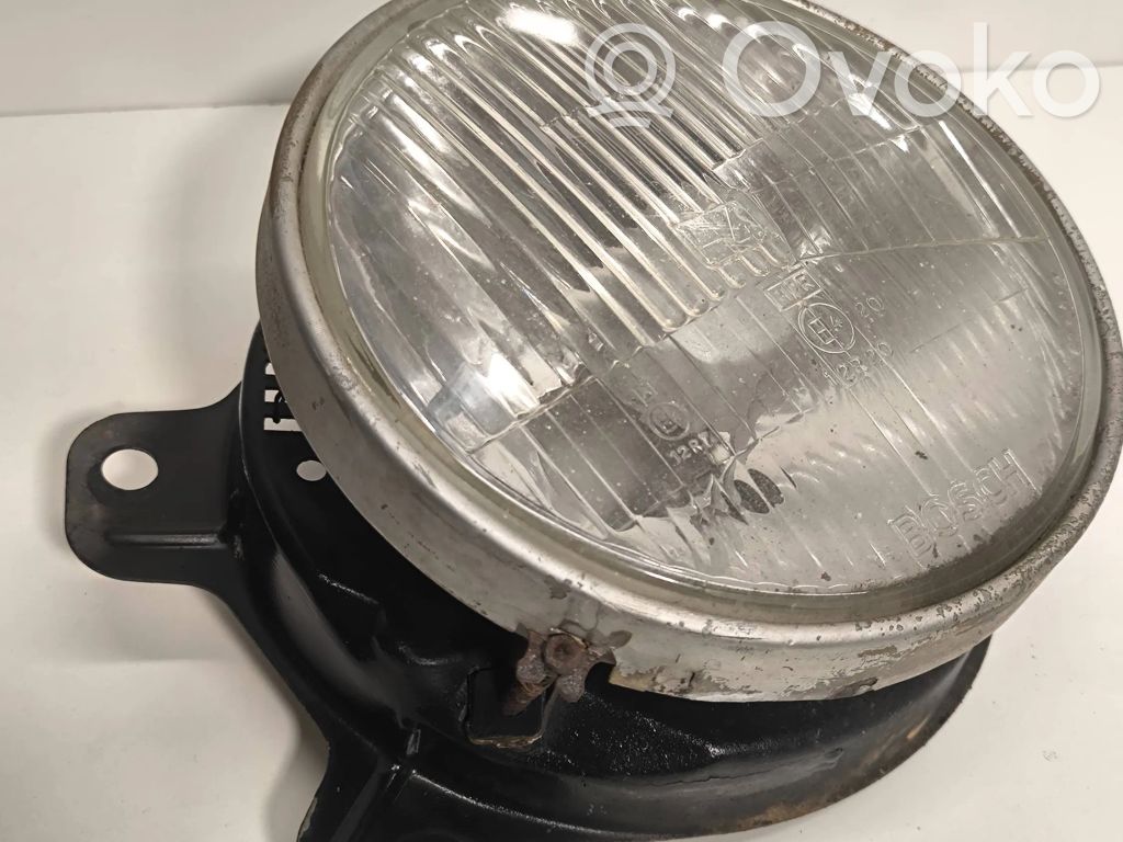BMW 3 E21 Headlight/headlamp 