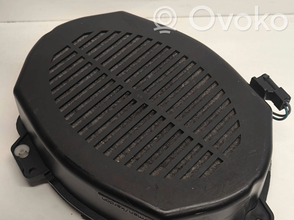 Altavoz subwoofer   8369940,73866112,69BM20