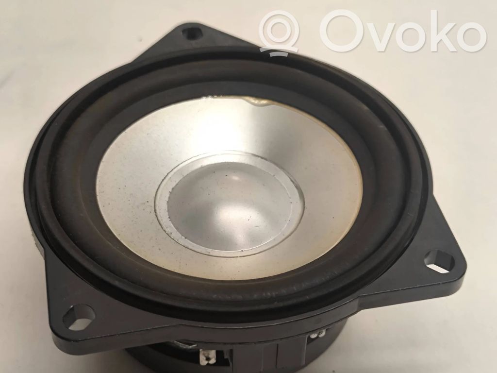 Etuoven kaiutin   6930903,100BM35,73866112