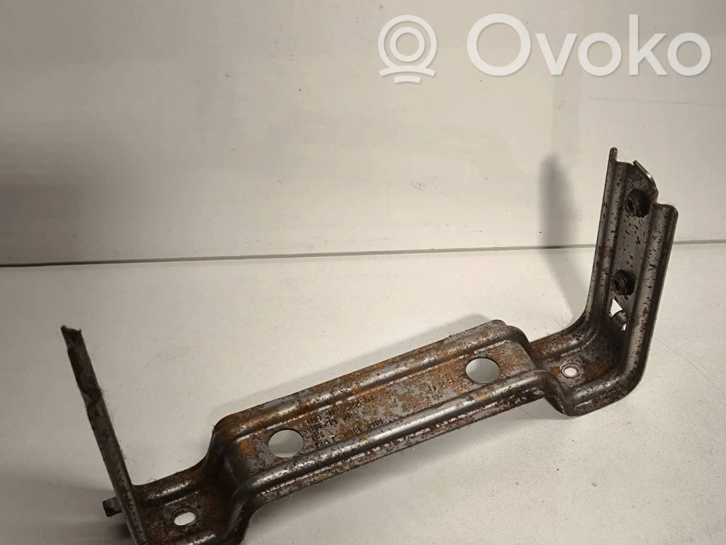 BMW X6 E71 Other interior part 
