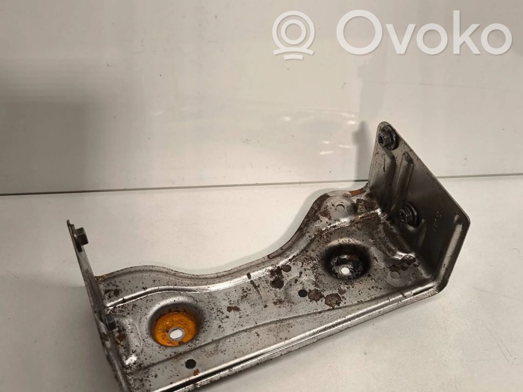 BMW X6 E71 Other interior part 