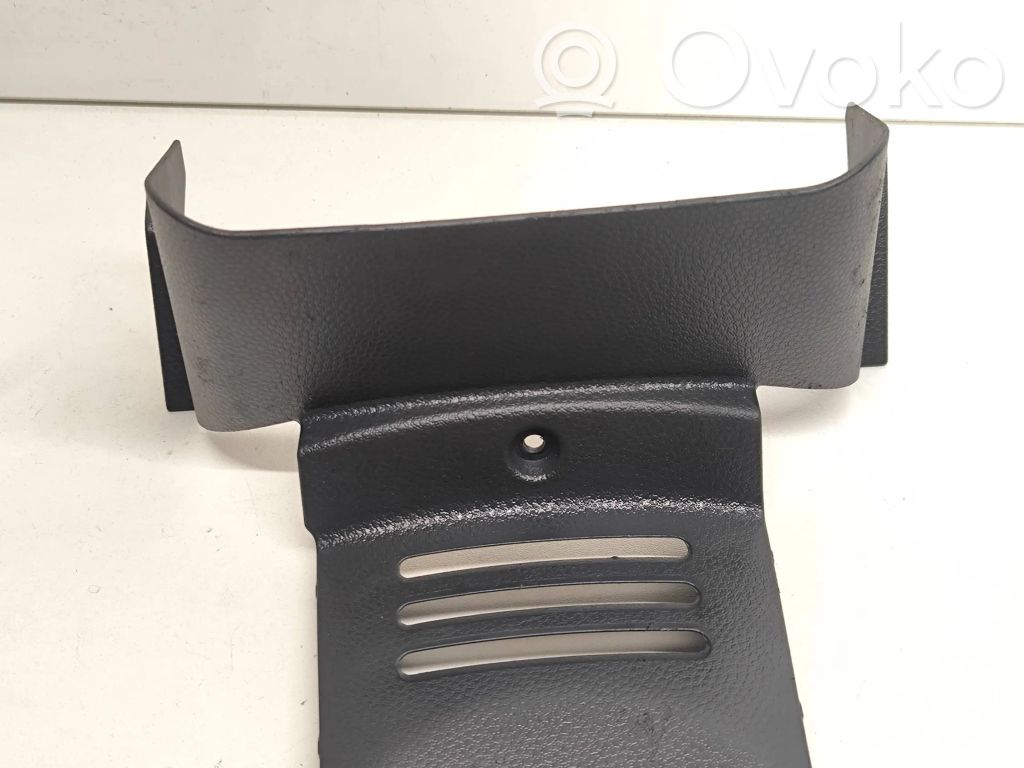 Mini One - Cooper R50 - 53 Other interior part 